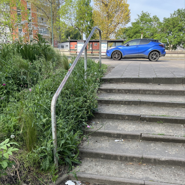 Spot #41381