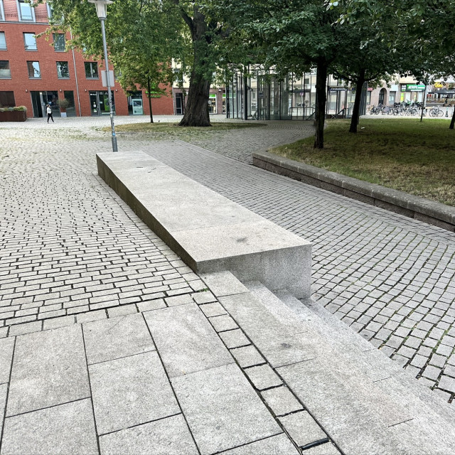 Spot #49578