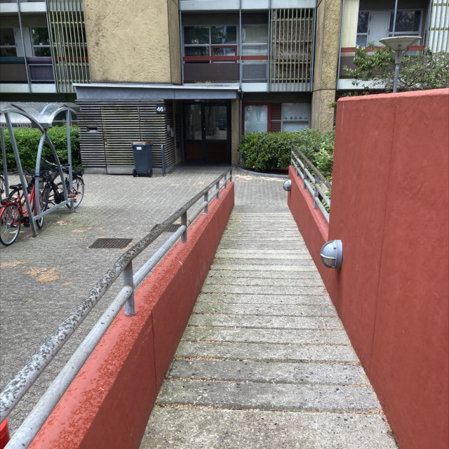 Spot #31382