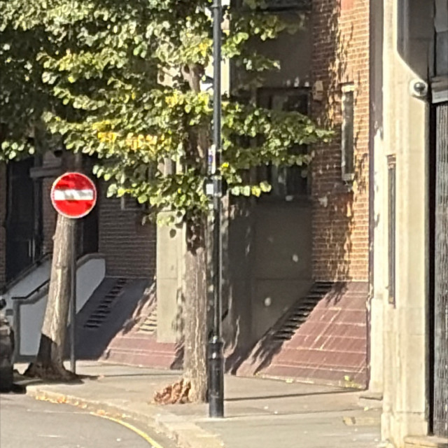 Spot #54368