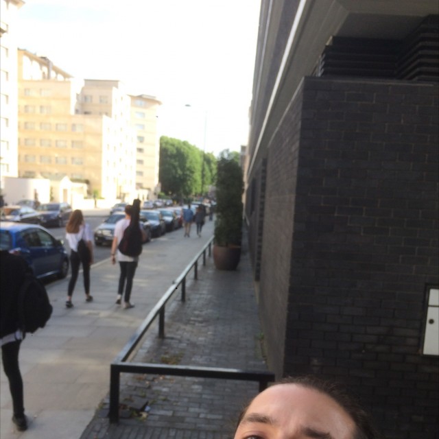Spot #9170