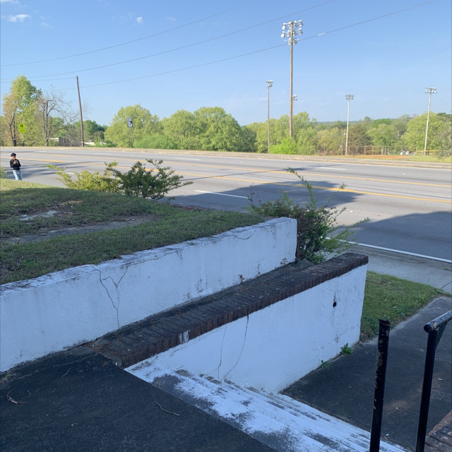 Spot #40776