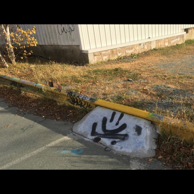 Spot #15118