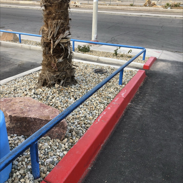 Dealership Rails 