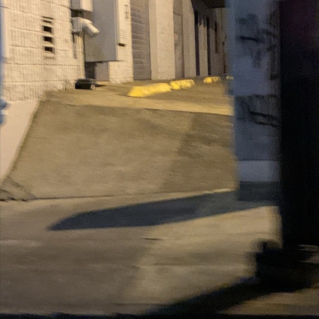 Spot #16740