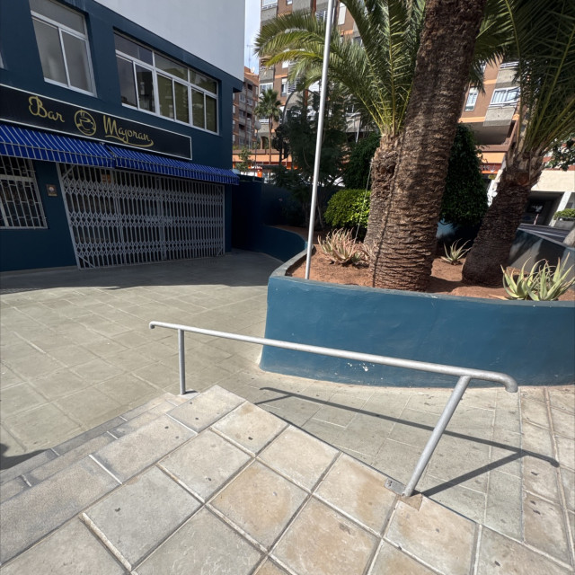 Spot #44936