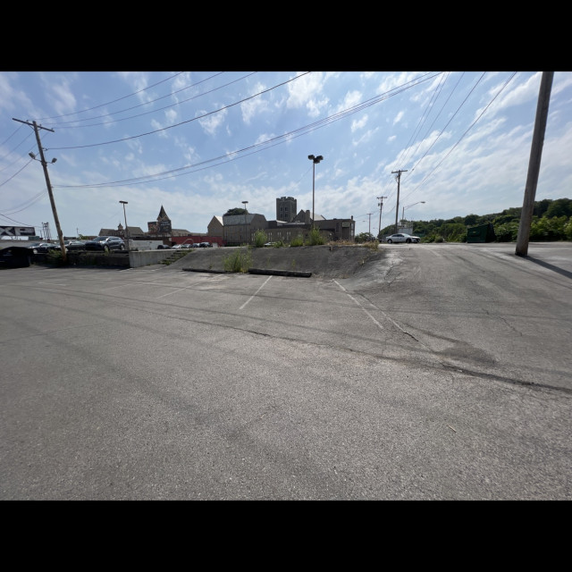 Rochester ny