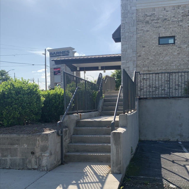 Spot #40907