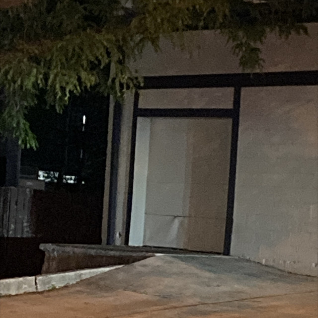 My bad for shitty pic