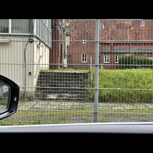 Spot #49569