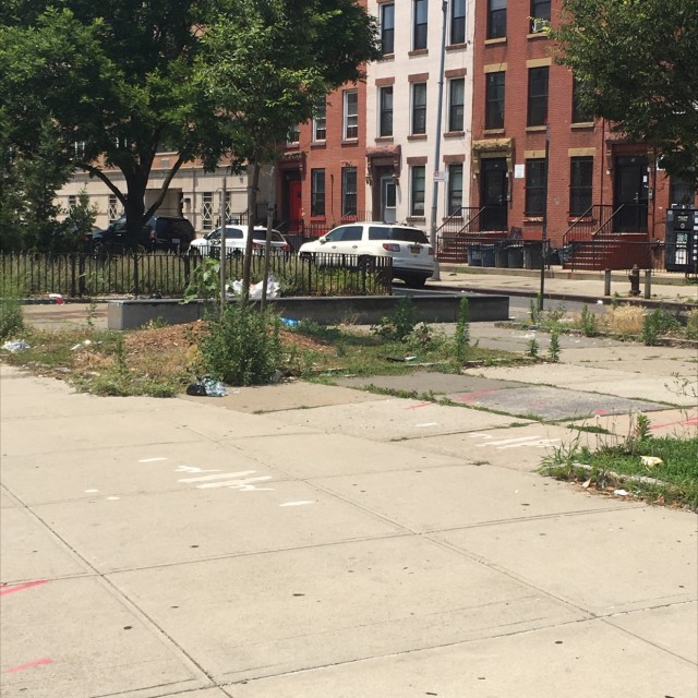 Spot #18933