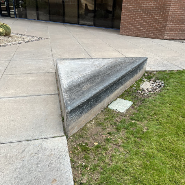 Spot #35416