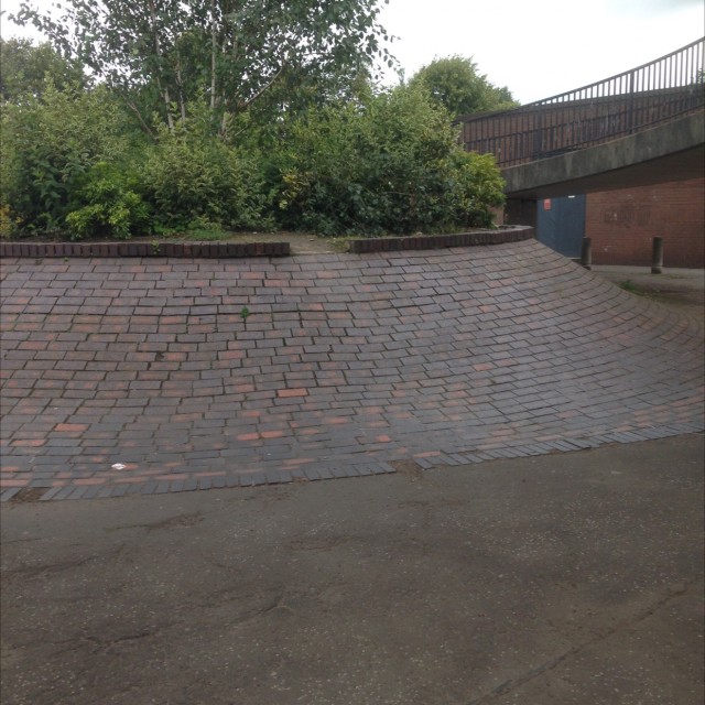 Spot #5644