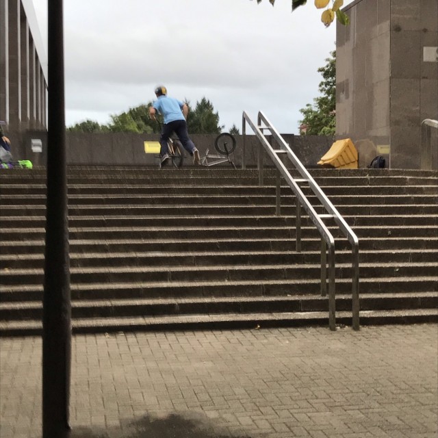 Spot #19990