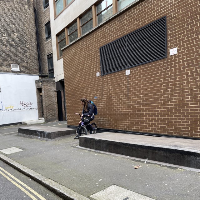 Spot #24085