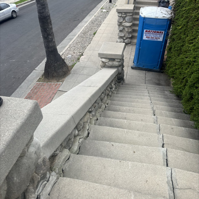 Spot #40235