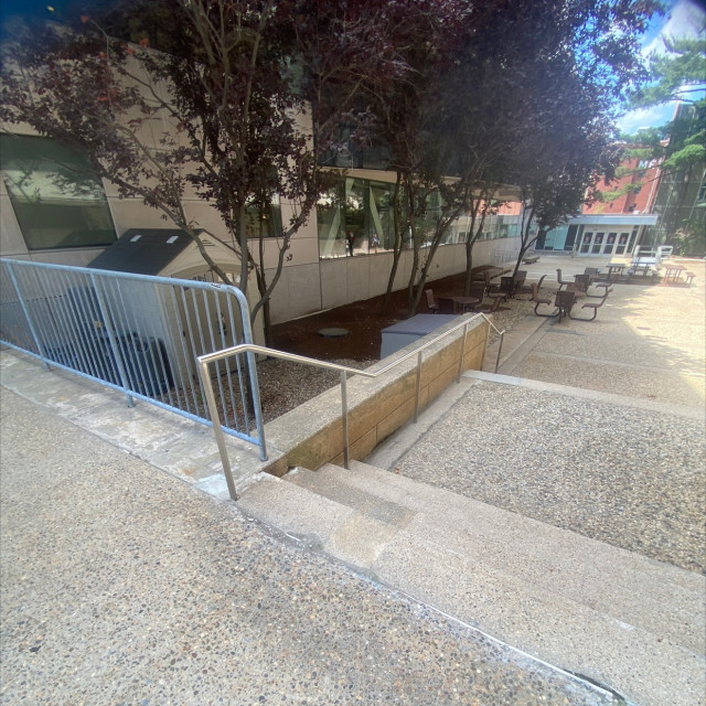 MIT lil rails 
