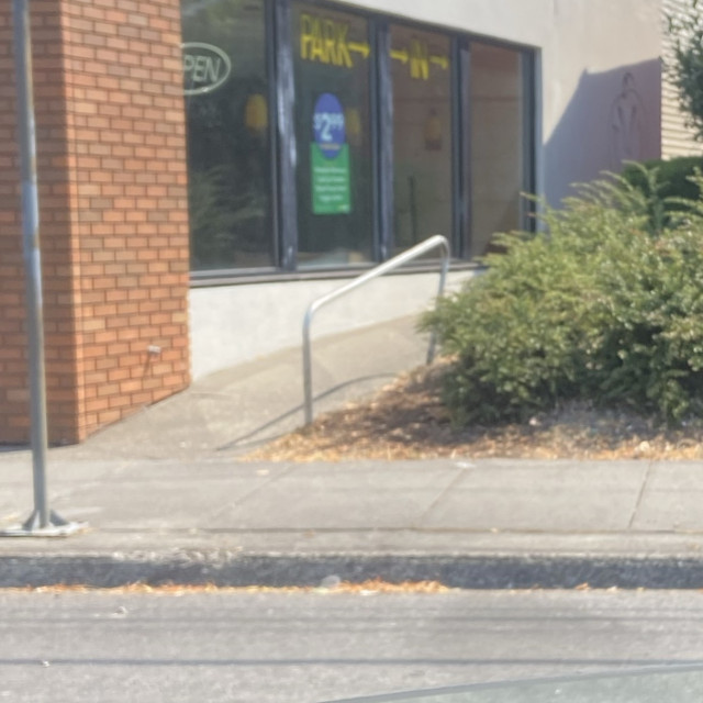Spot #38618