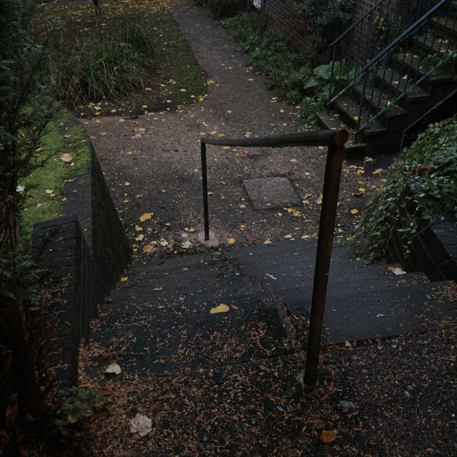 Little estate