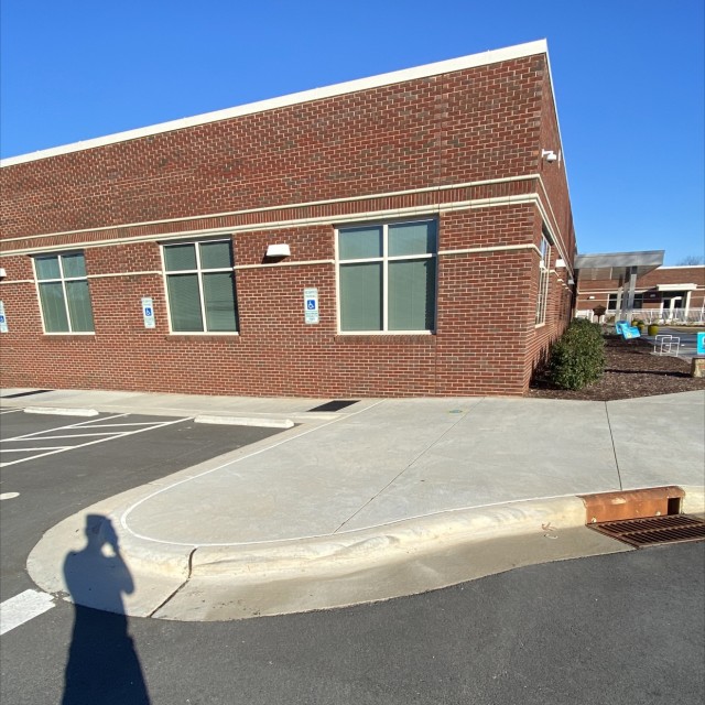 Spot #22502