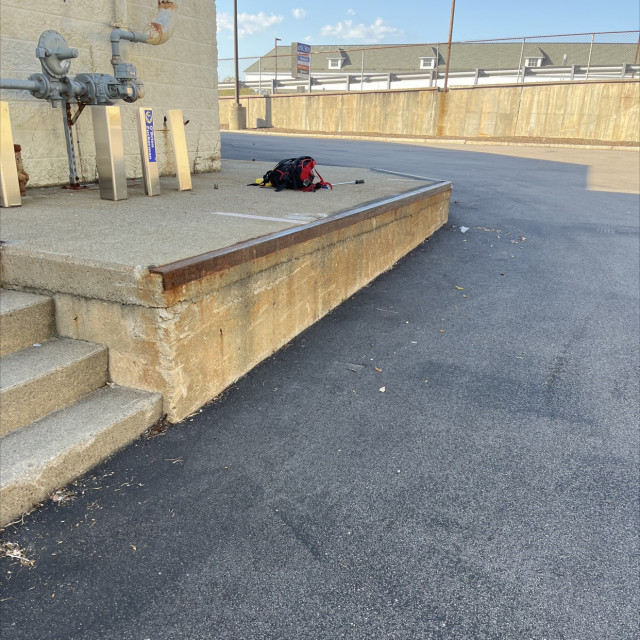 Spot #38556
