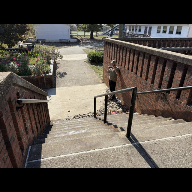 Rails hubbas 