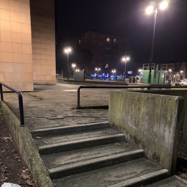 Slide