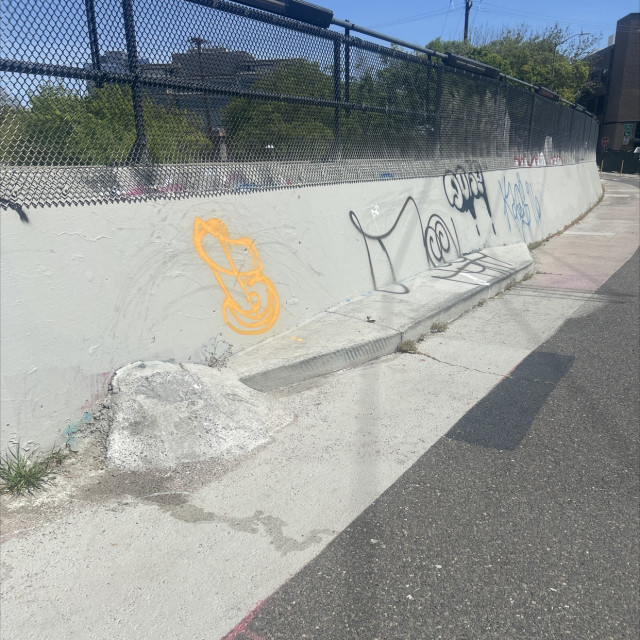Spot #36471