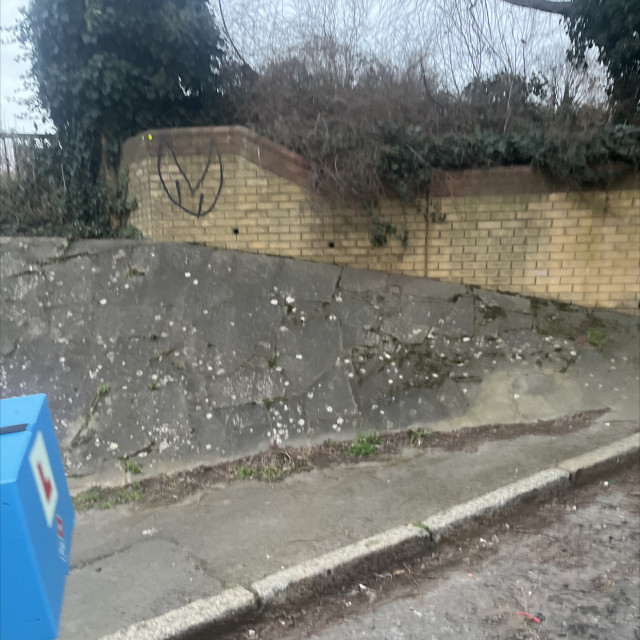 Spot #40047