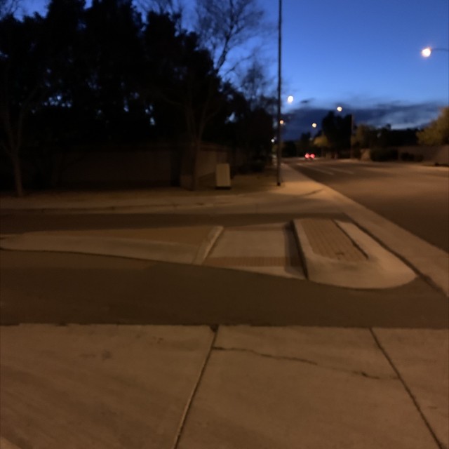 Spot #15889