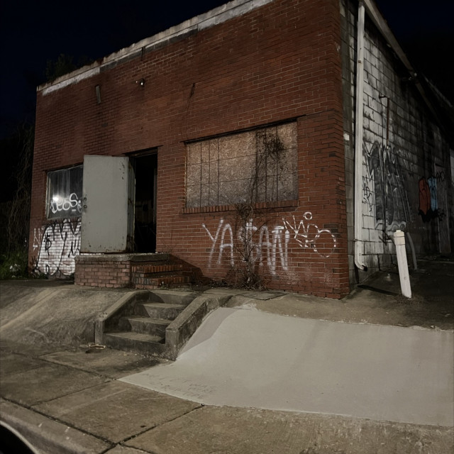 Spot #40570