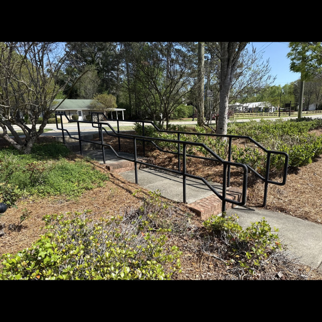 Spot #46607