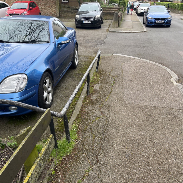 Spot #40748