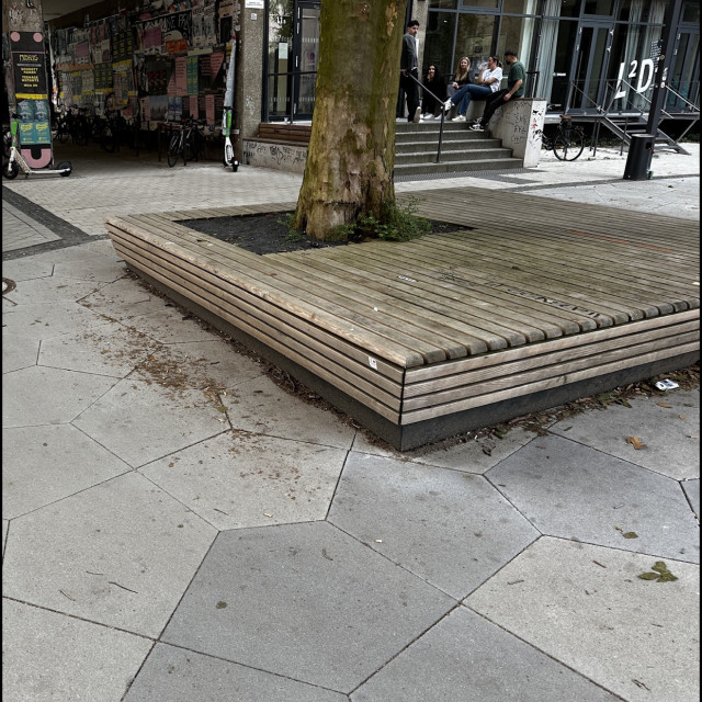 Spot #49612