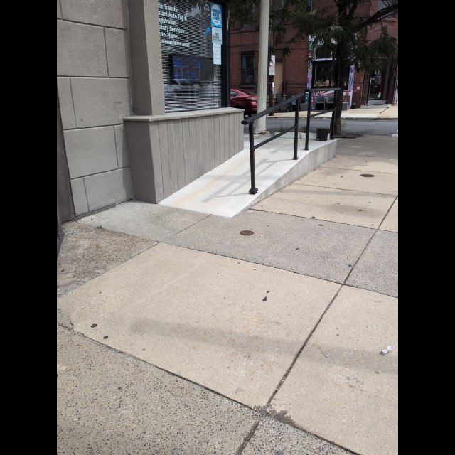 Spot #53905