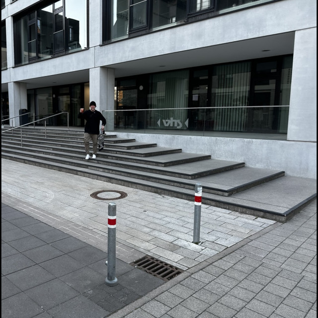 Spot #49700