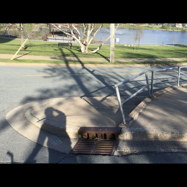 Spot #17914