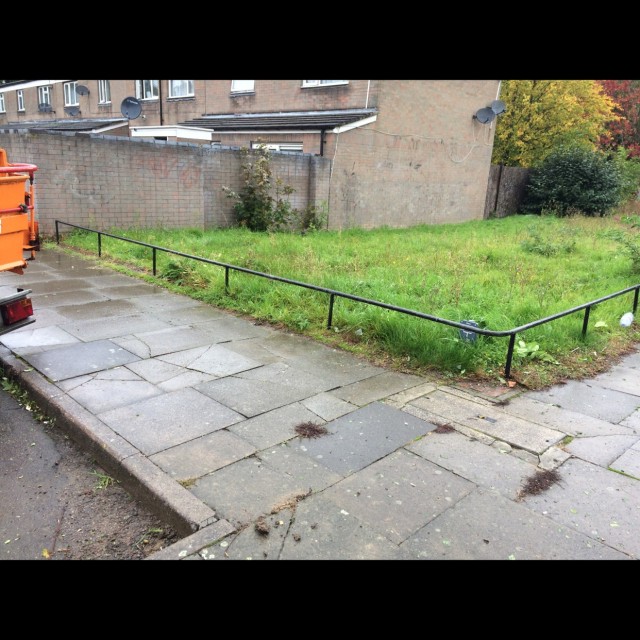 Spot #6174