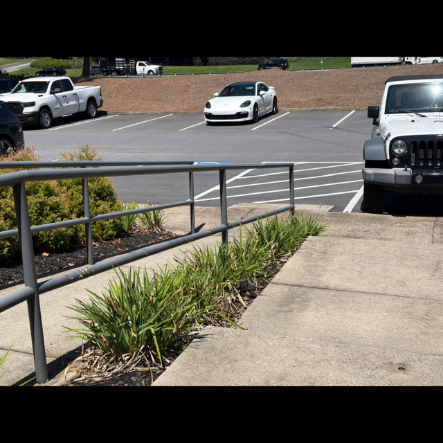 Spot #53953