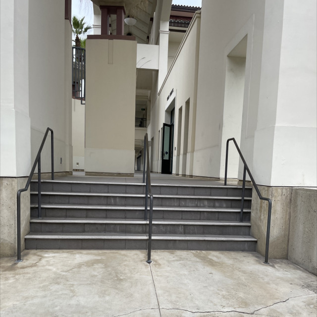 City hall 5