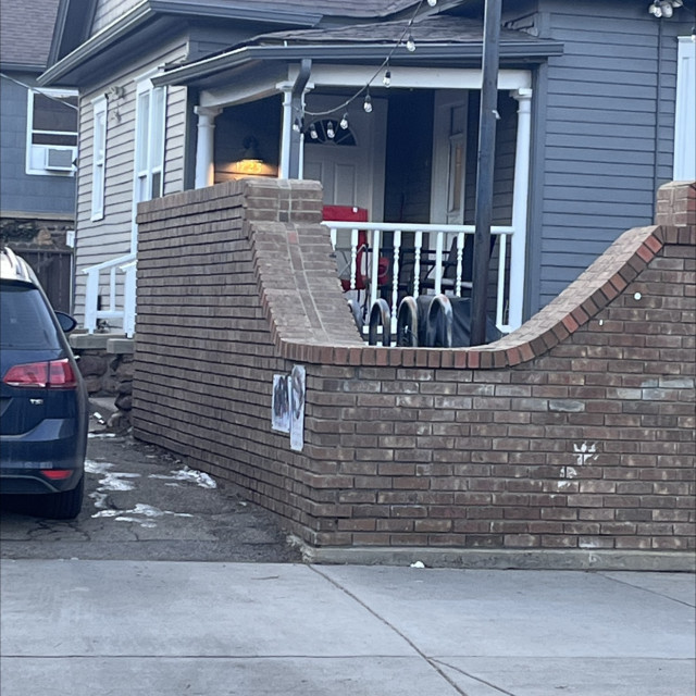 Spot #35439