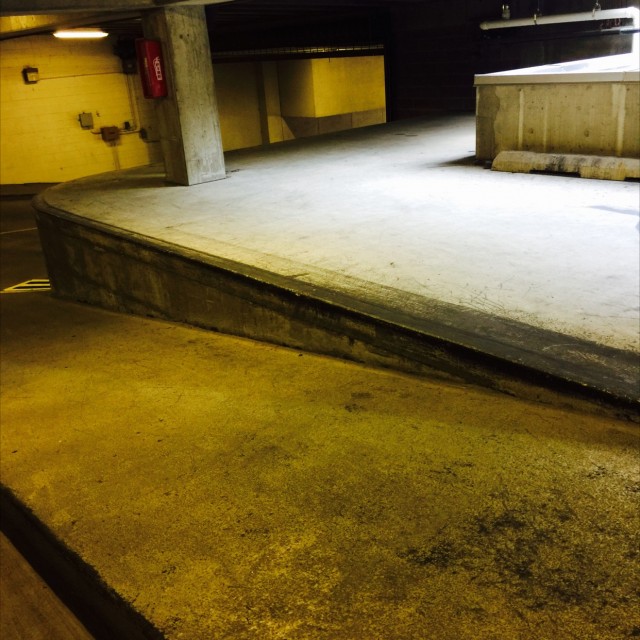 Spot #6290