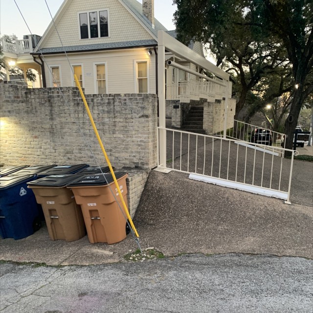 Spot #16239