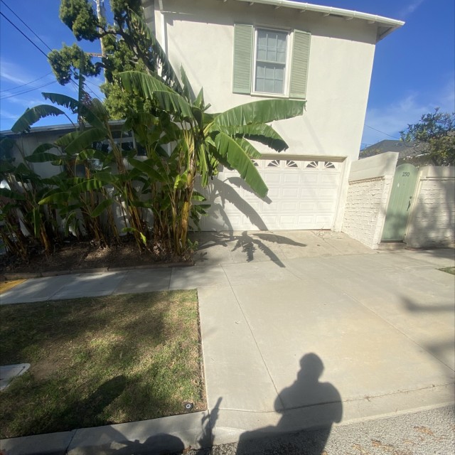Spot #22642