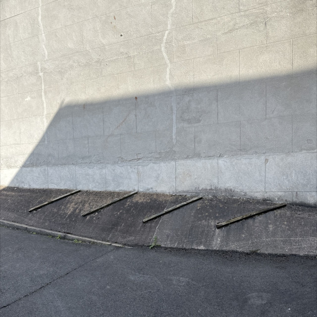 Spot #41198