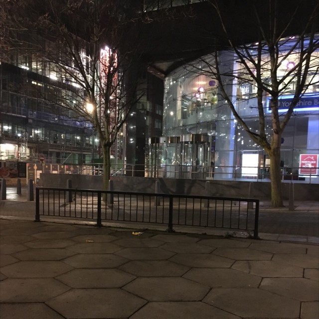 Spot #8352
