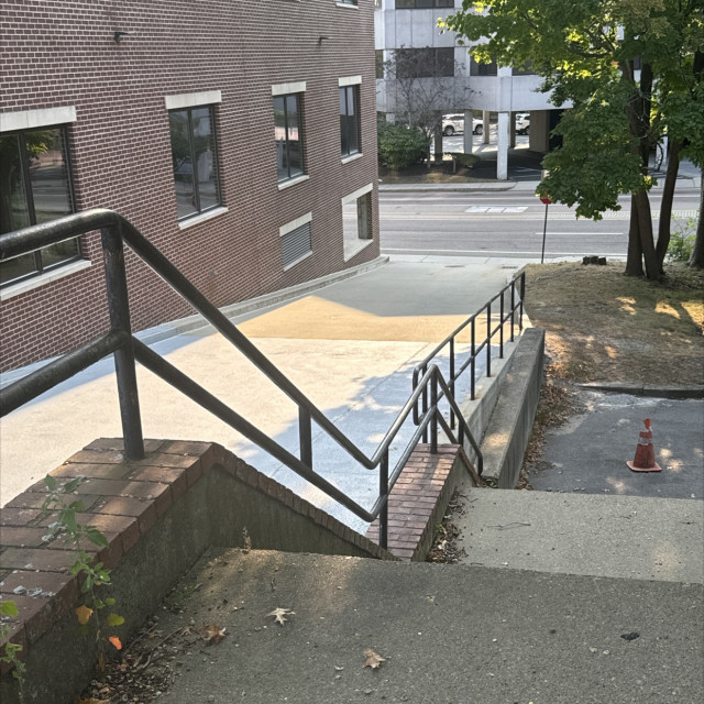 Spot #43552