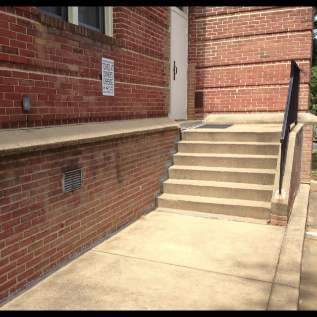 Spot #2850