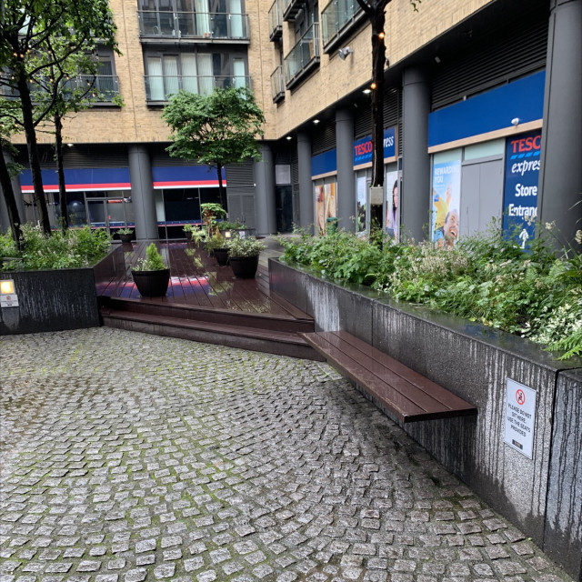 Spot #26265