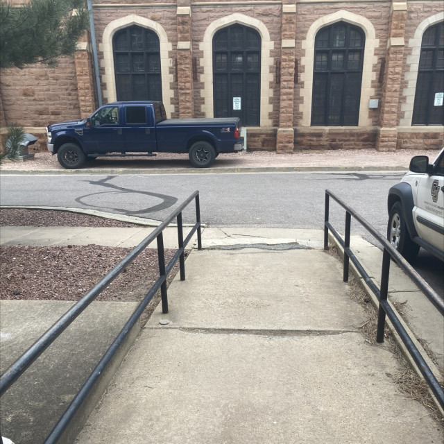 Spot #30650